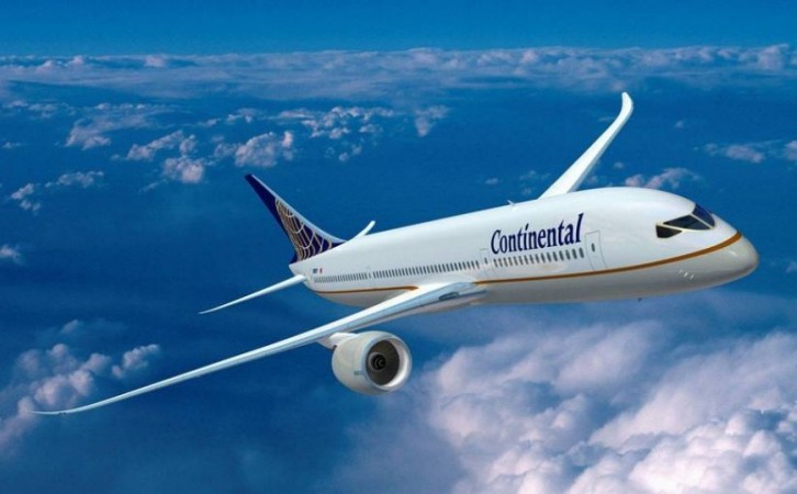 胡场镇到加拿大机场航空货运_胡场镇到加拿大航空快递加急件